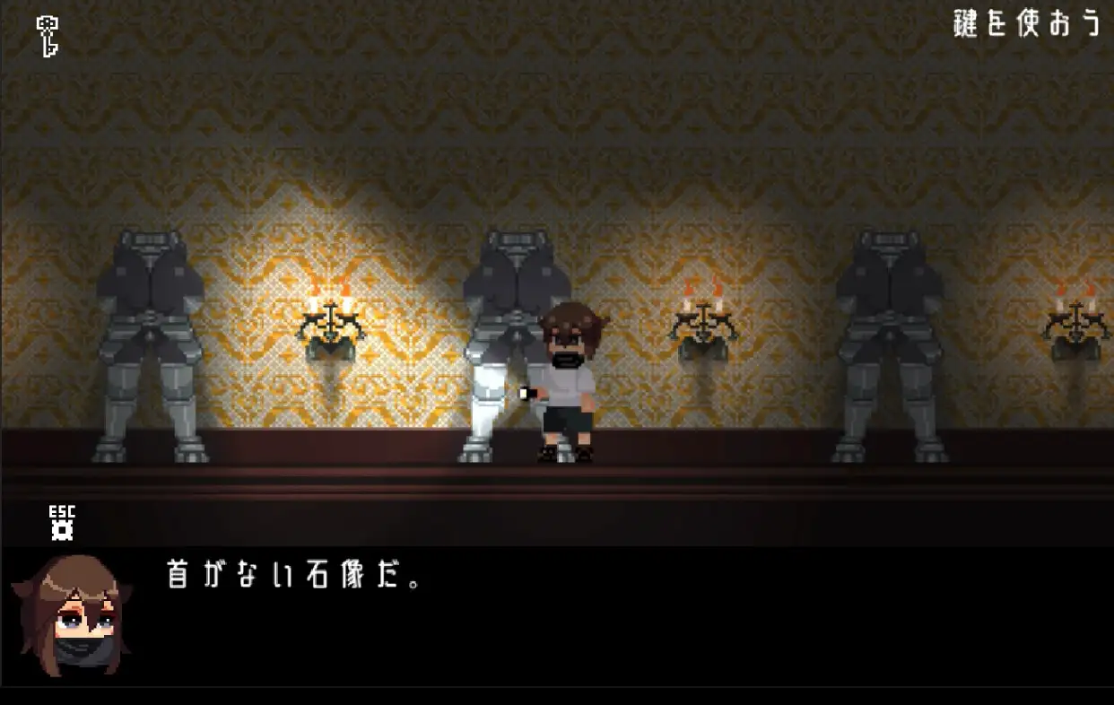 【DLsite/实时机翻/男主人公/无逆转/恐怖/乳交/反向奸/男性受/巨乳/爆乳】乳欲之馆 & 乳欲の館 【PC/社团名:凍えるレタスRJ01108281】-第4张图片-萌站 【DLsite/实时机翻/男主人公/无逆转/恐怖/乳交/反向奸/男性受/巨乳/爆乳】乳欲之馆 & 乳欲の館 【PC/社团名:凍えるレタスRJ01108281】-第4张图片-萌站