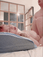 【2025年新流】，推特八字大奶【Emma18Y】剧情 在酒吧喝醉被捡尸当成肉便器-第1张图片-萌站