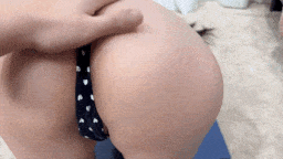 【2025年新流】，推特八字大奶【Emma18Y】剧情 在酒吧喝醉被捡尸当成肉便器-第4张图片-萌站