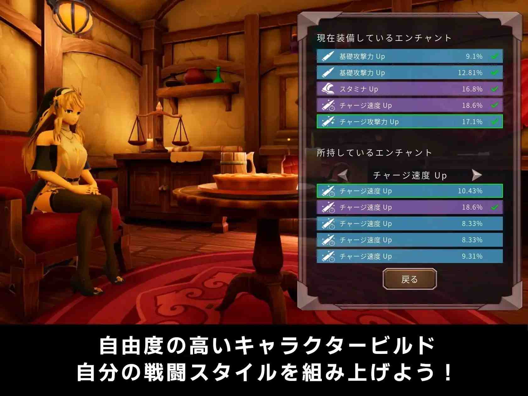 【3DACT中文全动态】枪与退魔之流浪修女銃と退魔とはぐれシスター Ver1.0.0 DL官方中文版【766MCV】-第2张图片-萌站