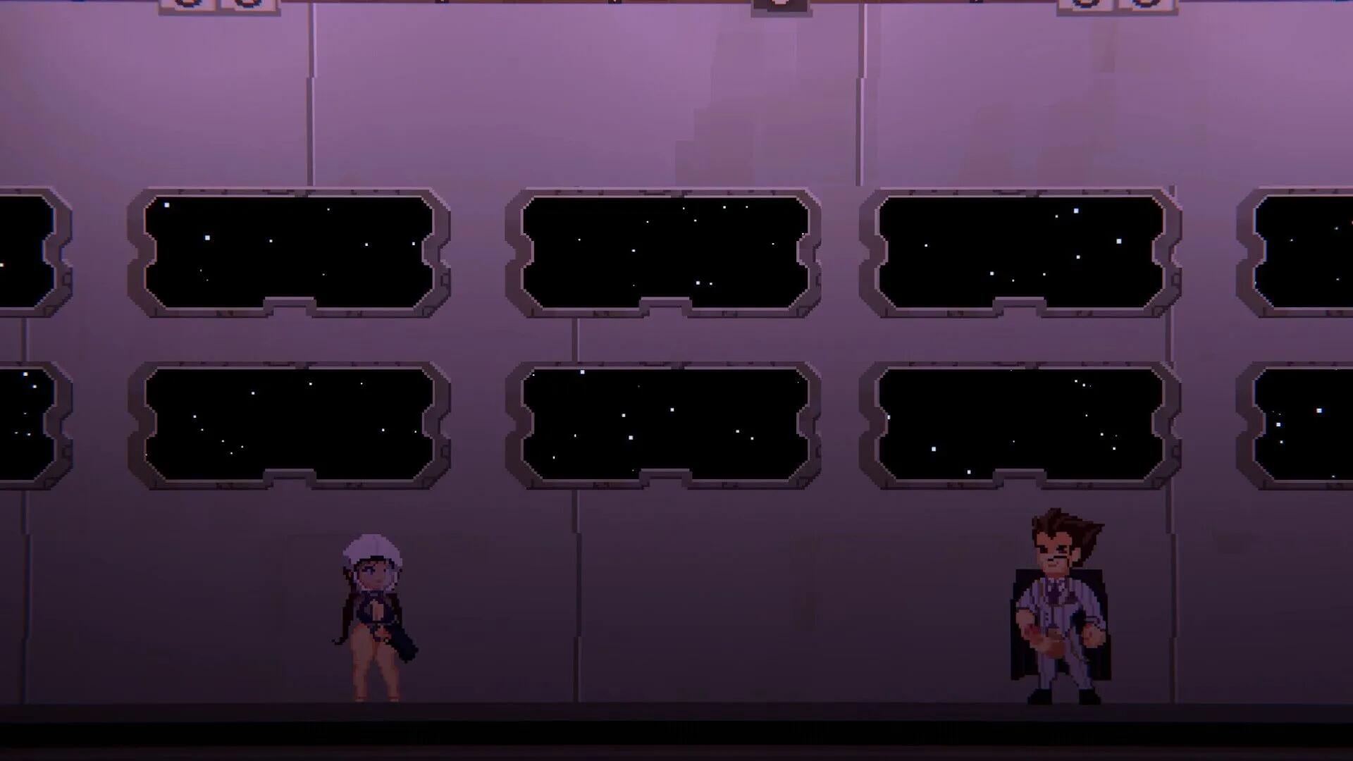 【ACT/官中/全动态】 好色的维克多 Lustful Victor【512M】【序号260】-第5张图片-萌站