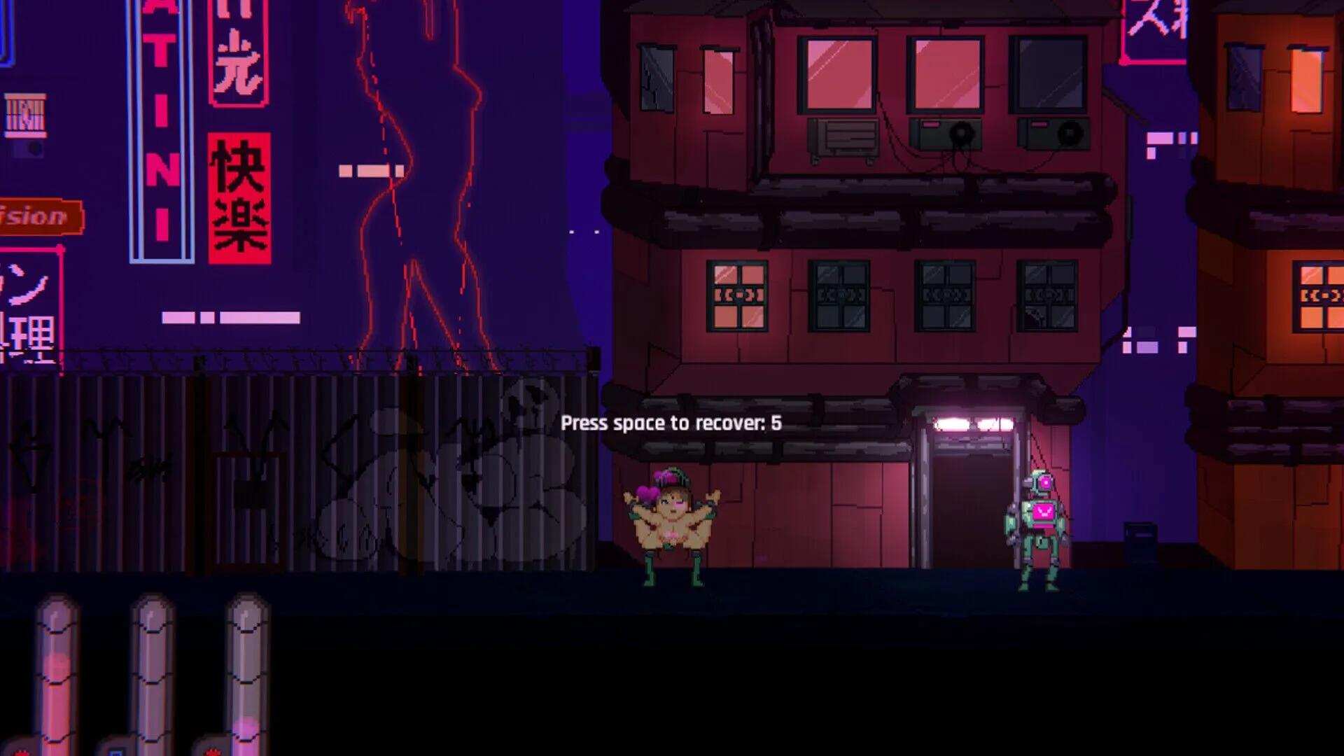 【ACT/官中/全动态】 好色的维克多 Lustful Victor【512M】【序号260】-第10张图片-萌站