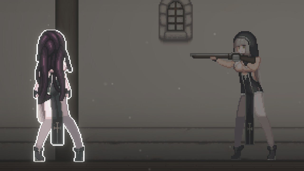 PC/ACT/#薇洛妲修女 #Sister Virodar v0.18 官方中文版【2025.3.11 更新】-第2张图片-萌站