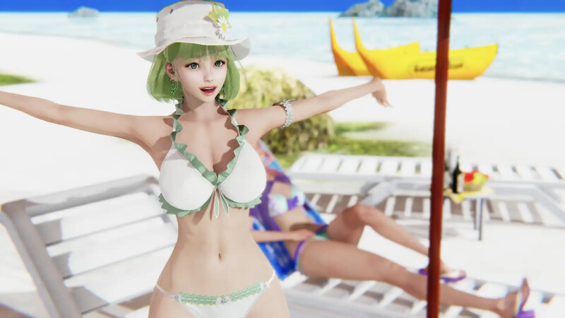 更新[亚洲风SLG/动态] 特工17 Agent17 v0.25.6 官方中文版 [PC+安卓-4.60G]-第5张图片-萌站