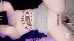 麻豆周末带妹妹来KTV唱歌边唱-第3张图片-萌站