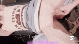 麻豆周末带妹妹来KTV唱歌边唱-第4张图片-萌站