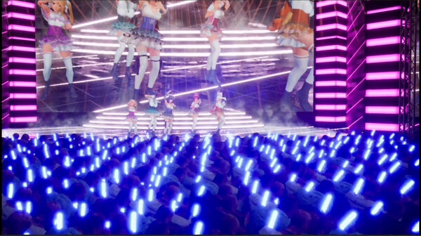 【FPS中文带DLC】死亡之种：甜蜜之家 V2.103R+DLC+去码R18补丁整合版+存档【20G全CV】-第7张图片-萌站