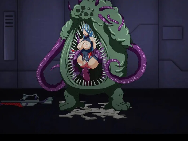 【动作ACT/探索解密/全动态】原始行星:終戰天使-豪华版 v1.30-黑暗瑪娜計畫 - STEAM官方中文版-第4张图片-萌站 【动作ACT/探索解密/全动态】原始行星:終戰天使-豪华版 v1.30-黑暗瑪娜計畫 - STEAM官方中文版-第4张图片-萌站