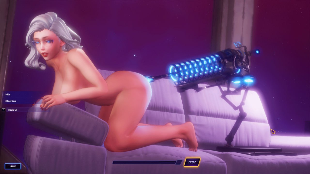 【PC神作/更新/3D/动态/无码/共65GB】颠覆:SUBVERSE V1.1.0【精翻汉化/部分汉化】 -第9张图片-萌站 【PC神作/更新/3D/动态/无码/共65GB】颠覆:SUBVERSE V1.1.0【精翻汉化/部分汉化】 -第9张图片-萌站