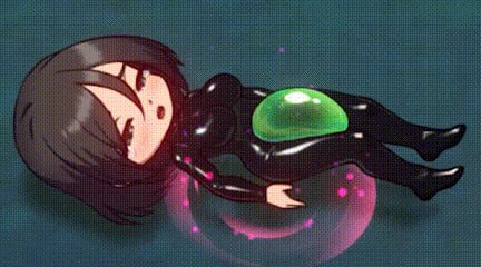 【白嫖/免费/PC/更新/ACT/肉鸽/动态/无码】凌辱地牢的幸存者v0.80【共726M】【官方中文】【2025年3月21日发售】-第1张图片-萌站