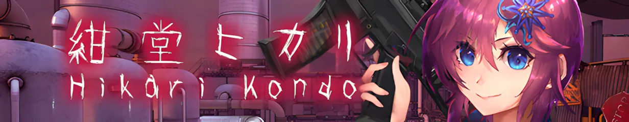 【ACT神作/3D/官中/步兵/末日NTR生存】死亡之种2：甜蜜之家/Seed of the Dead Sweet Home ver2.103R 官方豪华中文步兵版+魅力之歌DLC【21.2G/全CV/存档】-第6张图片-萌站