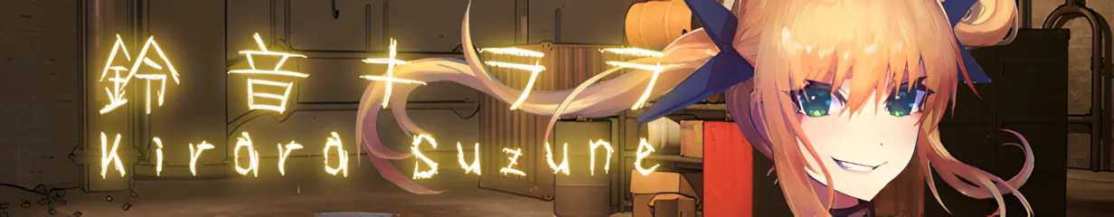 【ACT神作/3D/官中/步兵/末日NTR生存】死亡之种2：甜蜜之家/Seed of the Dead Sweet Home ver2.103R 官方豪华中文步兵版+魅力之歌DLC【21.2G/全CV/存档】-第8张图片-萌站