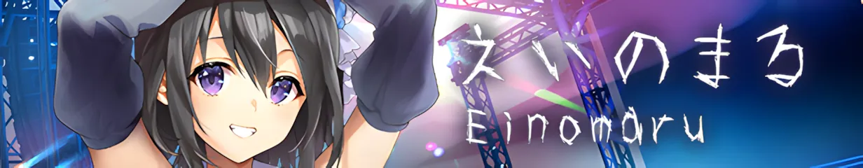 【ACT神作/3D/官中/步兵/末日NTR生存】死亡之种2：甜蜜之家/Seed of the Dead Sweet Home ver2.103R 官方豪华中文步兵版+魅力之歌DLC【21.2G/全CV/存档】-第20张图片-萌站