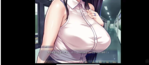 【ADV/熟女/人妻/PC】朋友的巨x妈妈都是我的东西! 让友母入睡后宫 【2G】-第2张图片-萌站 【ADV/熟女/人妻/PC】朋友的巨x妈妈都是我的东西! 让友母入睡后宫 【2G】-第2张图片-萌站