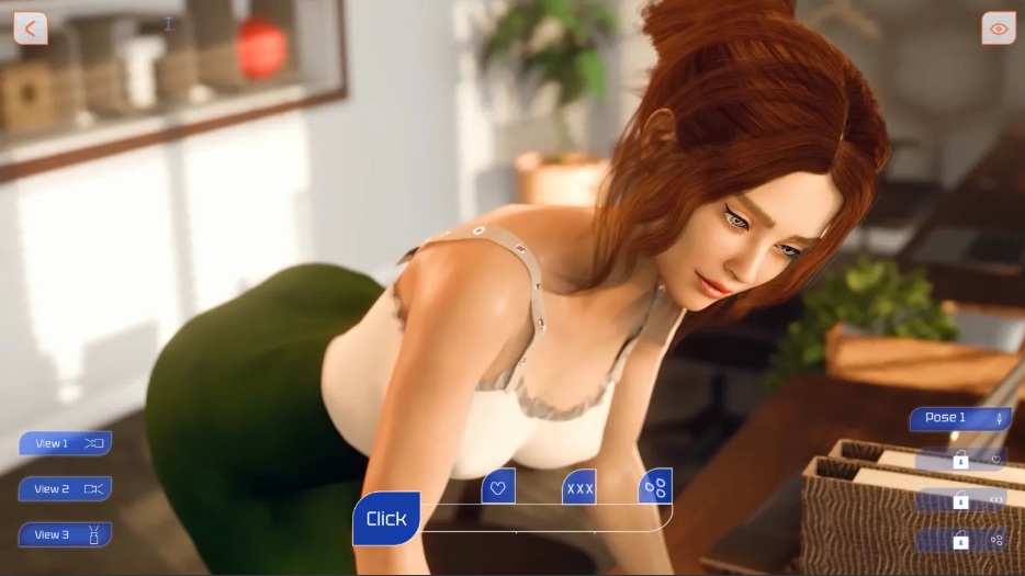 【欧美/SLG/官中/动态】性, 股票&欲望 SEX, Stocks & Cocks 官方中文版【3.69G】【序号271】-第2张图片-萌站 【欧美/SLG/官中/动态】性, 股票&欲望 SEX, Stocks & Cocks 官方中文版【3.69G】【序号271】-第2张图片-萌站