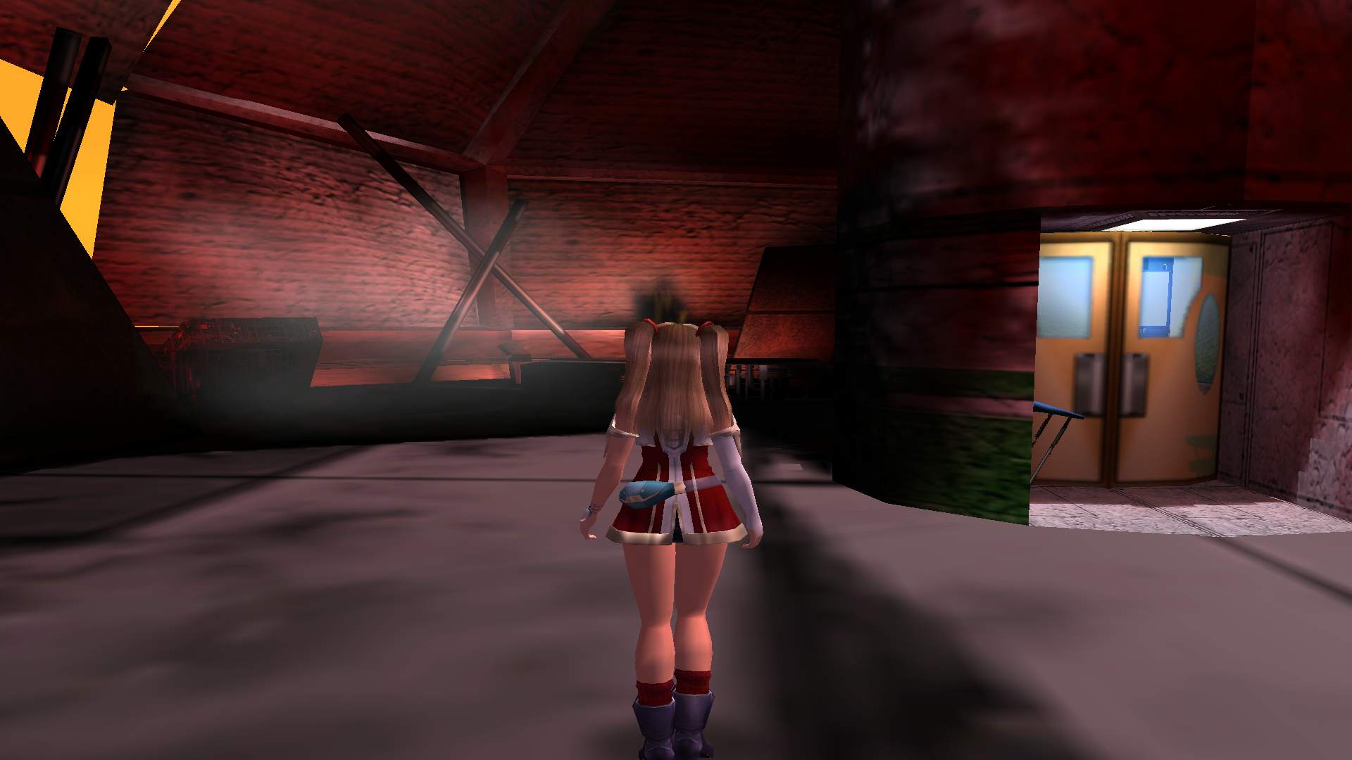 【I社/经典/大作/中文/3D】欲望之血4 【2.69G】【序号286】-第1张图片-萌站