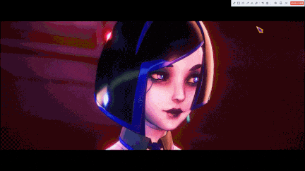 【大作/3D/中文/步兵/全动态/3A绅游】颠覆：SUBVERSE Ver1.1.0 官方中文完整正式版【65G更新正式版】-第2张图片-萌站