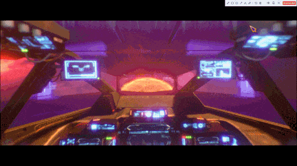 【大作/3D/中文/步兵/全动态/3A绅游】颠覆：SUBVERSE Ver1.1.0 官方中文完整正式版【65G更新正式版】-第4张图片-萌站