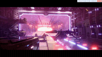 【大作/3D/中文/步兵/全动态/3A绅游】颠覆：SUBVERSE Ver1.1.0 官方中文完整正式版【65G更新正式版】-第5张图片-萌站