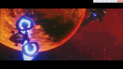 【大作/3D/中文/步兵/全动态/3A绅游】颠覆：SUBVERSE Ver1.1.0 官方中文完整正式版【65G更新正式版】-第8张图片-萌站