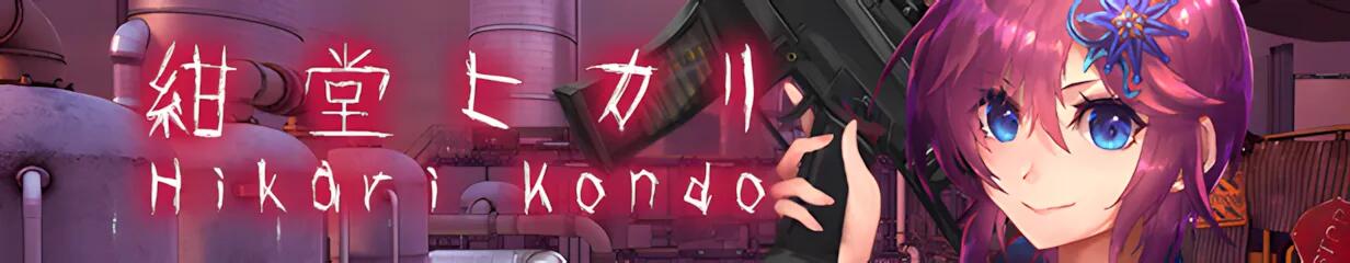 【ACT/神作/3D/官中/步兵/末日/NTR/生存】死亡之种2：甜蜜之家 Seed of the Dead Sweet Home ver2.103R 官方豪华中文步兵版+魅力之歌DLC【21.2G全CV存档】【序号291】-第14张图片-萌站