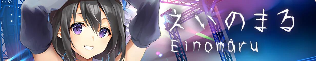 【ACT/神作/3D/官中/步兵/末日/NTR/生存】死亡之种2：甜蜜之家 Seed of the Dead Sweet Home ver2.103R 官方豪华中文步兵版+魅力之歌DLC【21.2G全CV存档】【序号291】-第17张图片-萌站