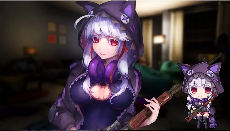 【ACT/神作/3D/官中/步兵/末日/NTR/生存】死亡之种2：甜蜜之家 Seed of the Dead Sweet Home ver2.103R 官方豪华中文步兵版+魅力之歌DLC【21.2G全CV存档】【序号291】-第22张图片-萌站