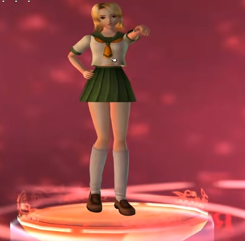 【I社/经典/中文/剧情/3D】尾行2 【998MB】【序号294】-第6张图片-萌站