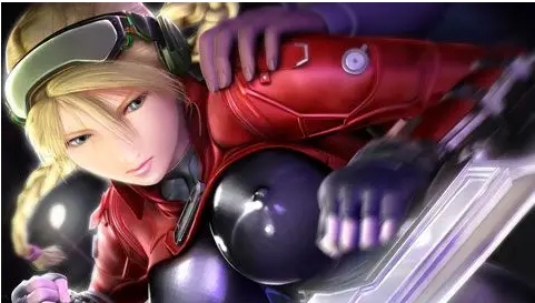 【I社/经典/大作/中文/剧情/3D】尾行3 【998MB】【序号295】-第6张图片-萌站