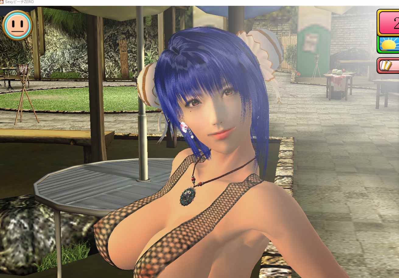 【i社/经典/中文/剧情/3D】性感沙滩ZERO【5.14G】【序号296】-第5张图片-萌站 【i社/经典/中文/剧情/3D】性感沙滩ZERO【5.14G】【序号296】-第5张图片-萌站