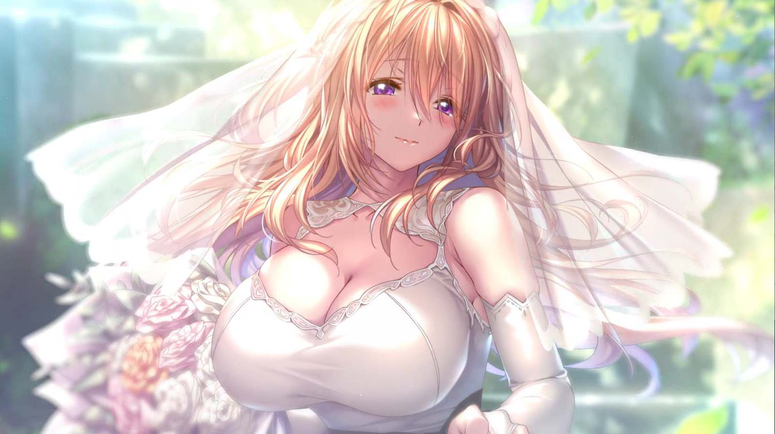 【AVG/新作/机翻/超甜/纯爱】甜蜜女友2+ アマカノ2+ 精翻汉化版+特典【9.88G】【序号300】-第5张图片-萌站