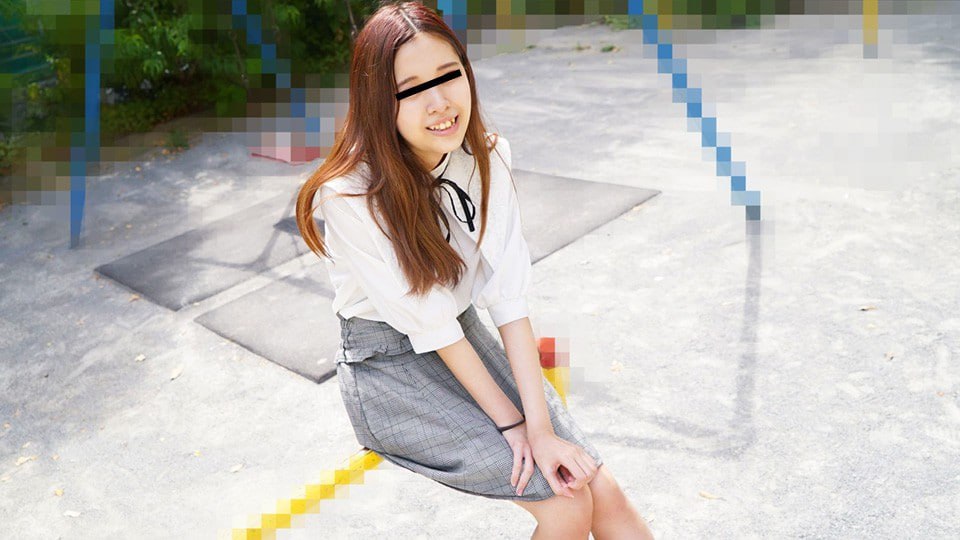 搭讪优雅和疯狂的新娘美容工作人员SEX ！桥本奈奈美-第1张图片-萌站
