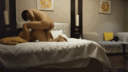 日久深情高端网红外围女极度淫骚-第3张图片-萌站