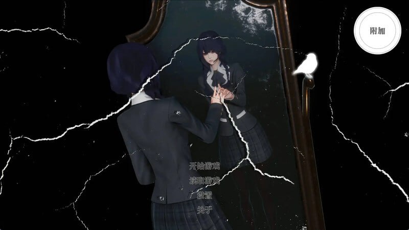 PC+安卓/SLG/#彼岸花   #Lycoris Radiata Ch.7 汉化版/双端-第3张图片-萌站