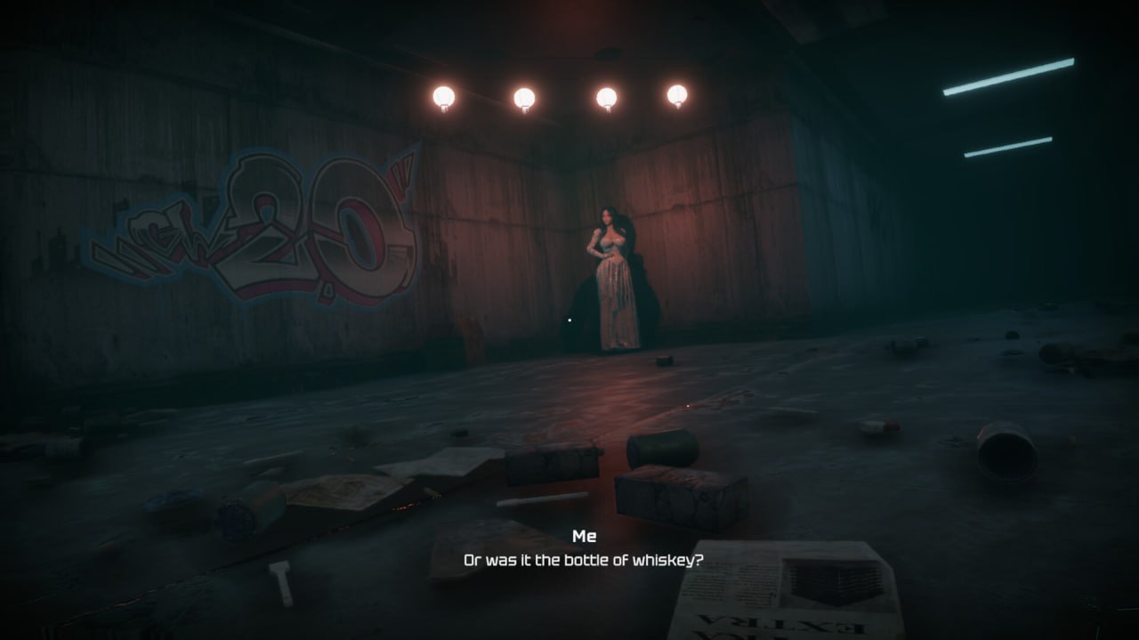 PC/[3D] STEAM官方中文  性出口🔞  SEX EXIT 🔞-第3张图片-萌站