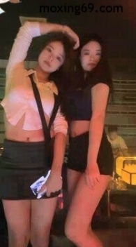 酒店女神【03年安琪拉表妹】，夜店狂歡，酒店啪啪 10G-第2张图片-萌站