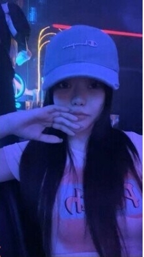 酒店女神【03年安琪拉表妹】，夜店狂歡，酒店啪啪 10G-第3张图片-萌站