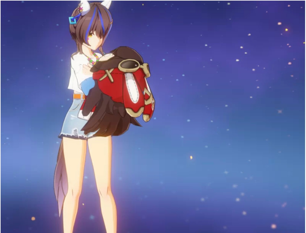 鸣潮mod和原神mod合集 [2+原神解压为16G左右 鸣潮是4G 压缩包各为2G左右]-第1张图片-萌站