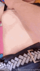 fansly娃娃脸萝莉【cocacla2002】高质量COSer 自摸吃鸡啪啪 【10V3G】-第14张图片-萌站