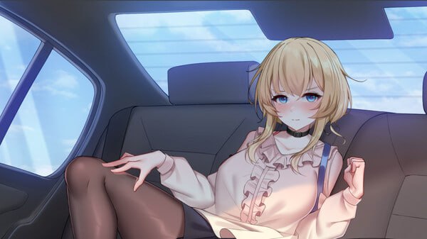 电脑/[SLG]STEAM官中 Drop Doll掉落玩偶 -第2张图片-萌站