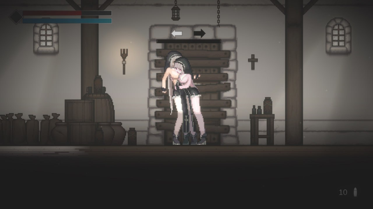 薇洛妲修女v0.18 官方中文版【2025.3.11 更新】-第5张图片-萌站