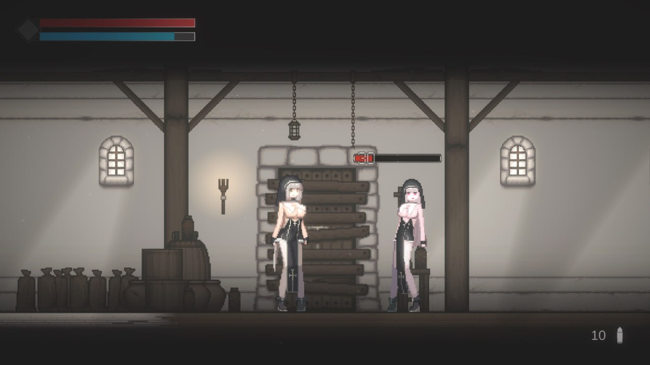 薇洛妲修女v0.18 官方中文版【2025.3.11 更新】-第9张图片-萌站