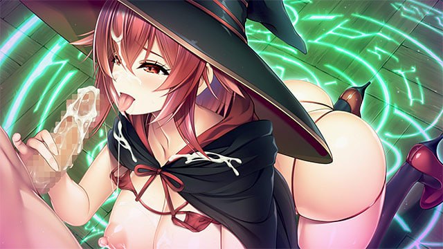 いくら姉妹の粘膜ポトレ ぐりぐちゃLIVE！ AI汉化体験版【2025.4.25 发售】-第9张图片-萌站