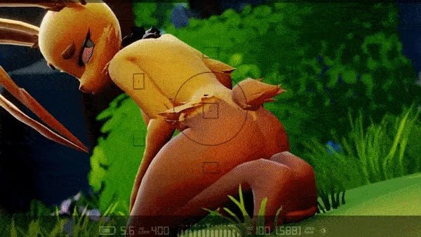 PC/SLG/Sapphire Safari v025 官方中文版【2025.3.22 发售】-第6张图片-萌站