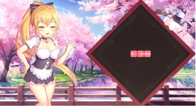 【PC/官中/休闲/益智游戏/484M】樱姬5(Sakura Hime 5) STEAM官方中文版+休闲益智游戏+484M 漢化ACG 2 周前 0 733 10-第5张图片-萌站 【PC/官中/休闲/益智游戏/484M】樱姬5(Sakura Hime 5) STEAM官方中文版+休闲益智游戏+484M 漢化ACG 2 周前 0 733 10-第5张图片-萌站