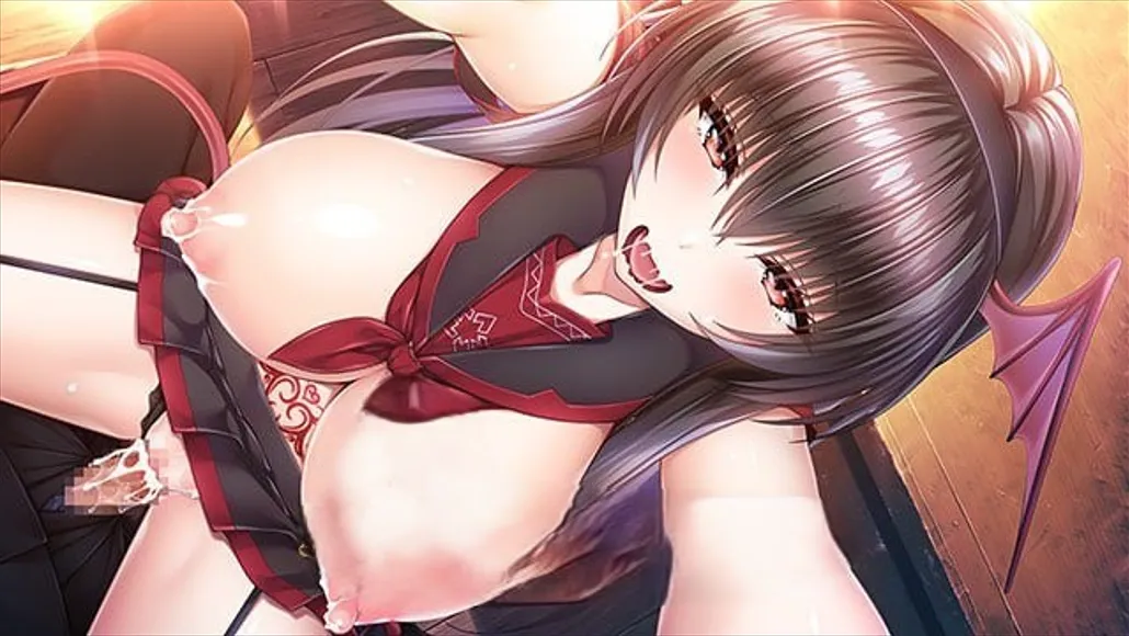 【日系ADV汉化动态】ROLEPLAYER：郁良姐妹的黏腻实况直播！Role player：いくら姉妹の粘膜ポトレ ぐりぐちゃLIVE！ Deepseek-R1汉化体验版【1.10G】-第5张图片-萌站