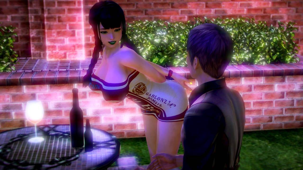 【沙盒SLG中文NTRPC+安卓】超能力 重制 Supower Remake Ver0.48 官方中文版【1.19G】-第4张图片-萌站 【沙盒SLG中文NTRPC+安卓】超能力 重制 Supower Remake Ver0.48 官方中文版【1.19G】-第4张图片-萌站