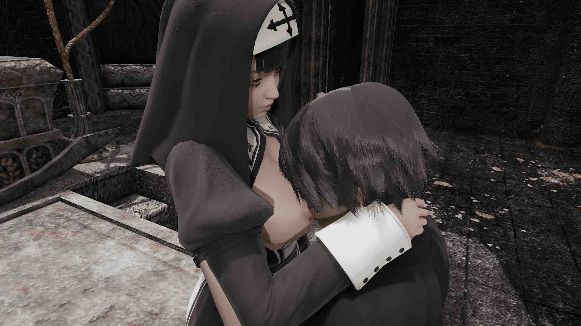 【沙盒SLG中文NTRPC+安卓】超能力 重制 Supower Remake Ver0.48 官方中文版【1.19G】-第7张图片-萌站 【沙盒SLG中文NTRPC+安卓】超能力 重制 Supower Remake Ver0.48 官方中文版【1.19G】-第7张图片-萌站