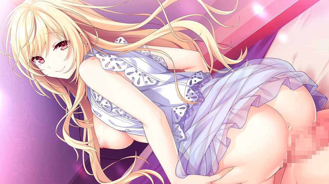 秘密之恋-第2张图片-萌站 秘密之恋-第2张图片-萌站