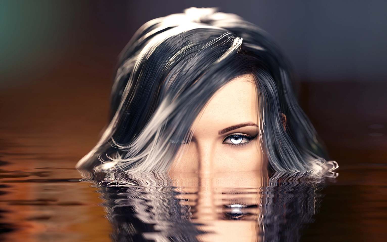 【神作/SLG/中文/高渲染】 失忆 Amnesia V0.93a 官方中文版 [更新4.1G]【序号301】-第5张图片-萌站
